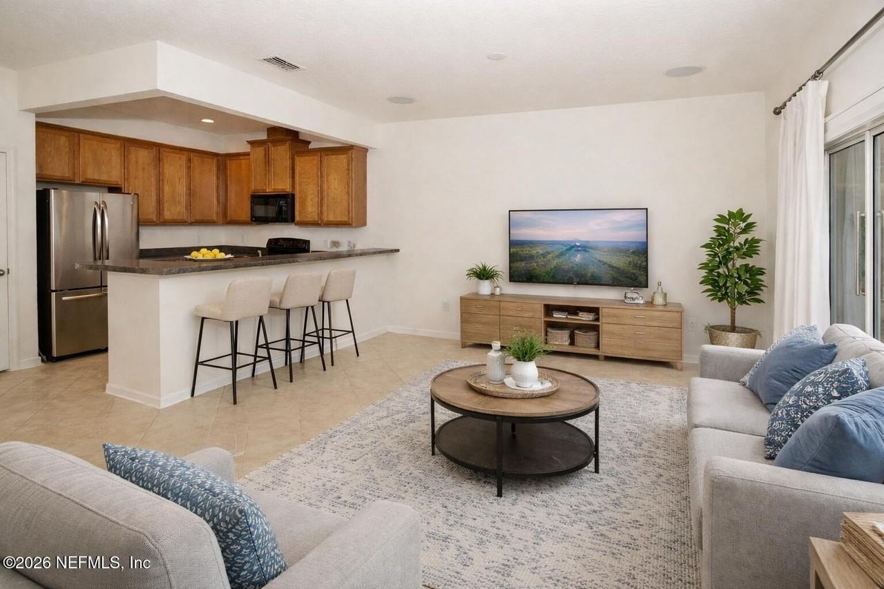 12925 Spring Rain Rd - Photo 4 of 18