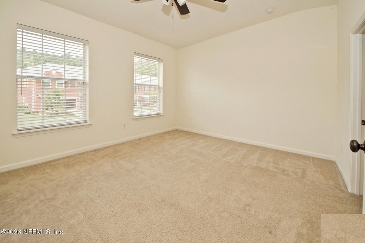 12925 Spring Rain Rd - Photo 6 of 18