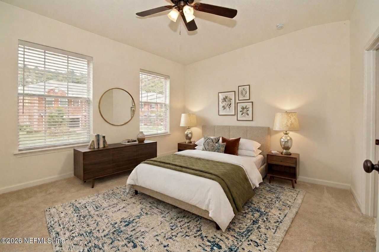 12925 Spring Rain Rd - Photo 7 of 18