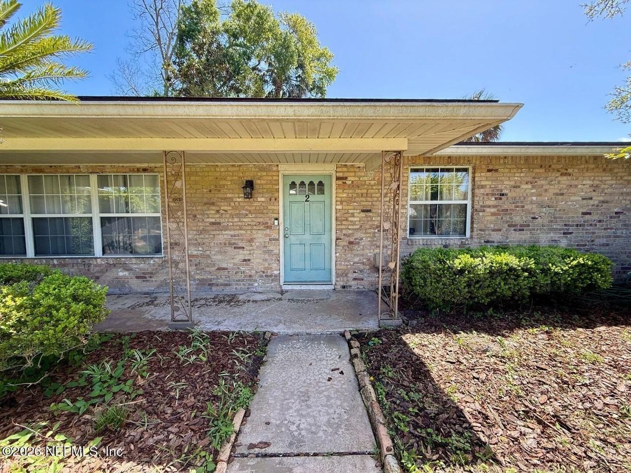 2 Fairway Rd - Photo 6 of 39