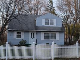 featured image of 703 Avondale St