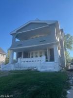 featured image of 1842 Colonnade Rd