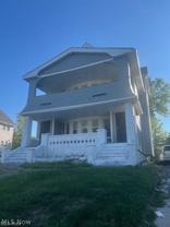 1842 Colonnade Rd - Photo 1 of 1