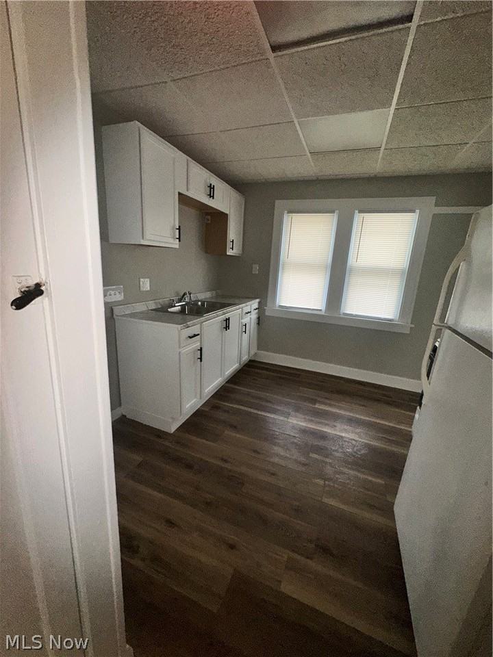 1842 Colonnade Rd - Photo 2 of 12