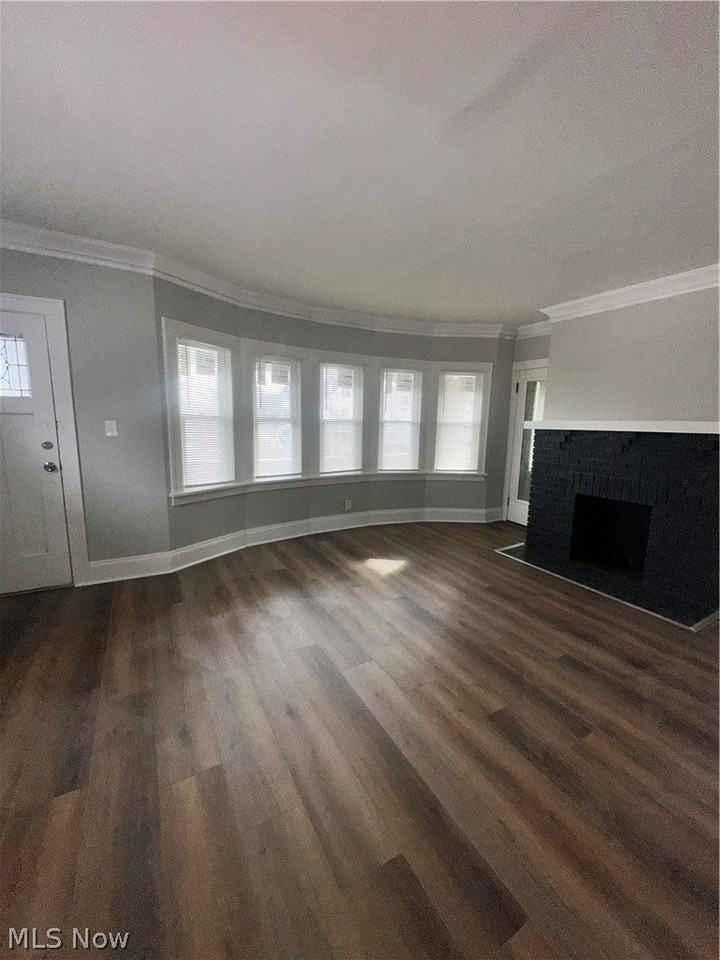 1842 Colonnade Rd - Photo 5 of 12