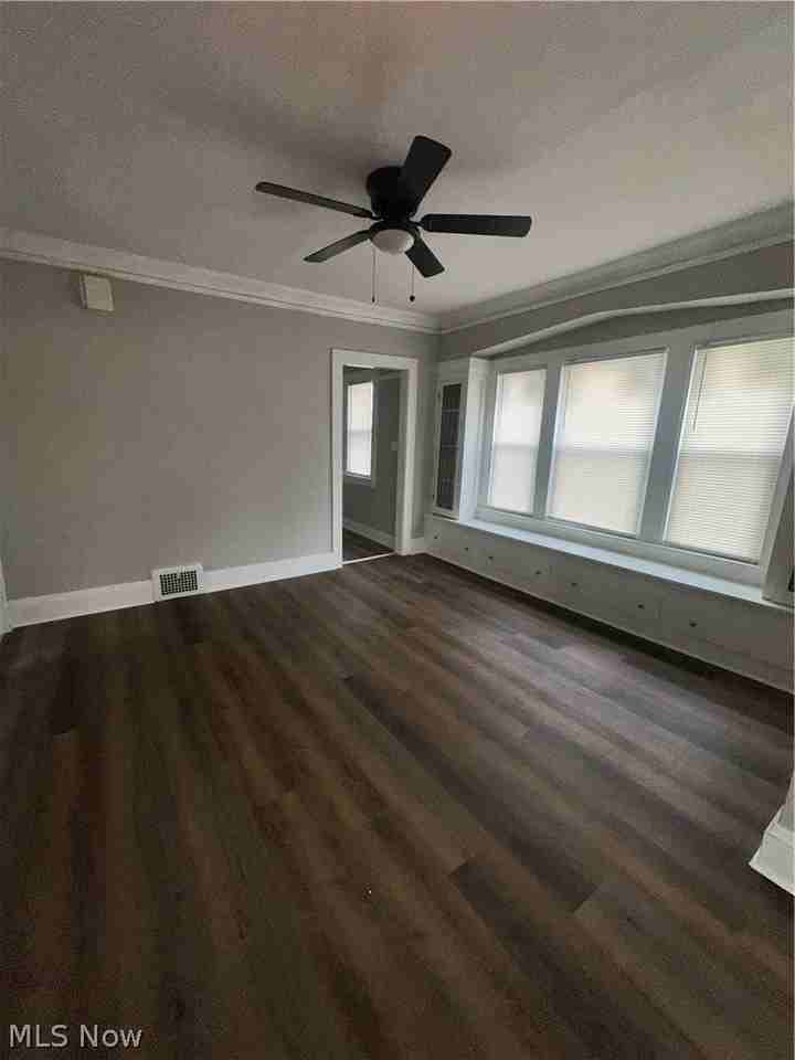 1842 Colonnade Rd - Photo 6 of 12