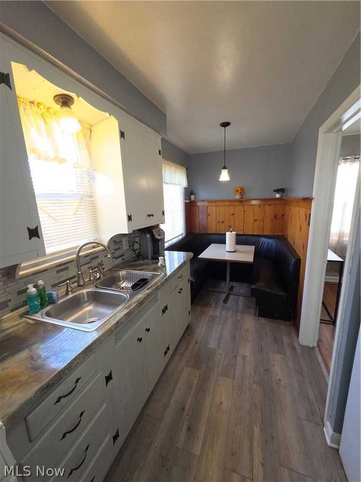 4148 E 189th St - Photo 5 of 21