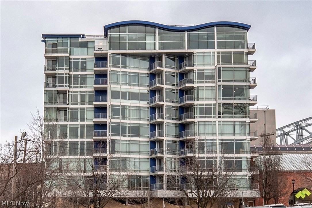 1237 Washington Ave #1209