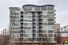 1237 Washington Ave #1209 - Photo 1 of 1