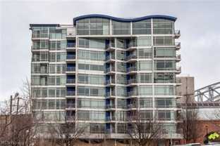 1237 Washington Ave #1209 - Photo 1 of 1