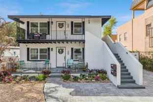 124 E Harding St - Photo 1 of 1