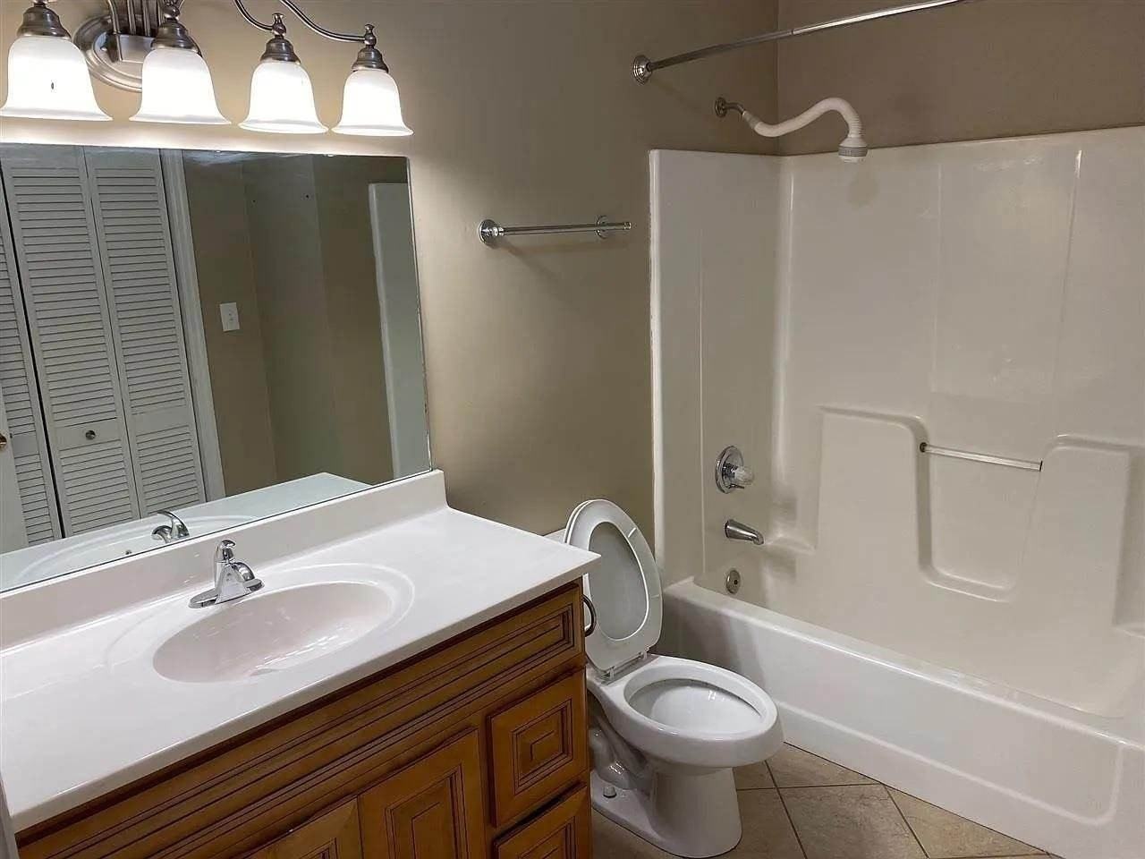 1207 Smallhouse Rd - Photo 7 of 10
