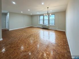 274 County Road 3E - Photo 1 of 1