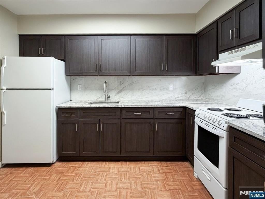 274 County Road 3E - Photo 2 of 4