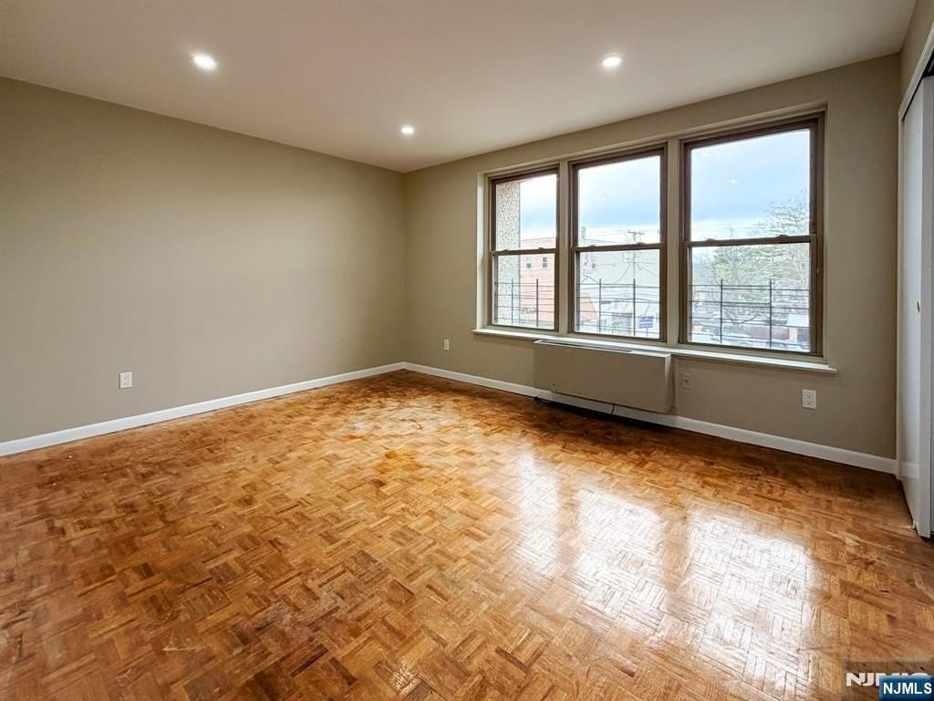 274 County Road 3E - Photo 3 of 4