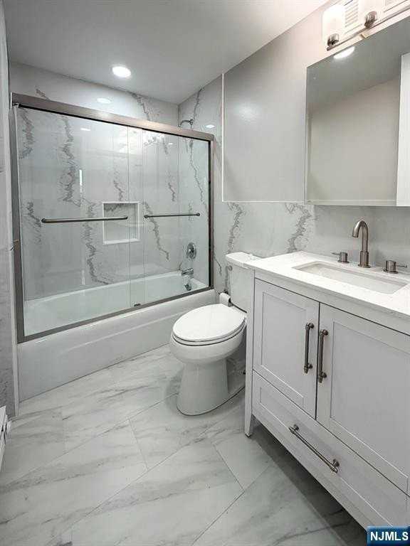 274 County Road 3E - Photo 4 of 4