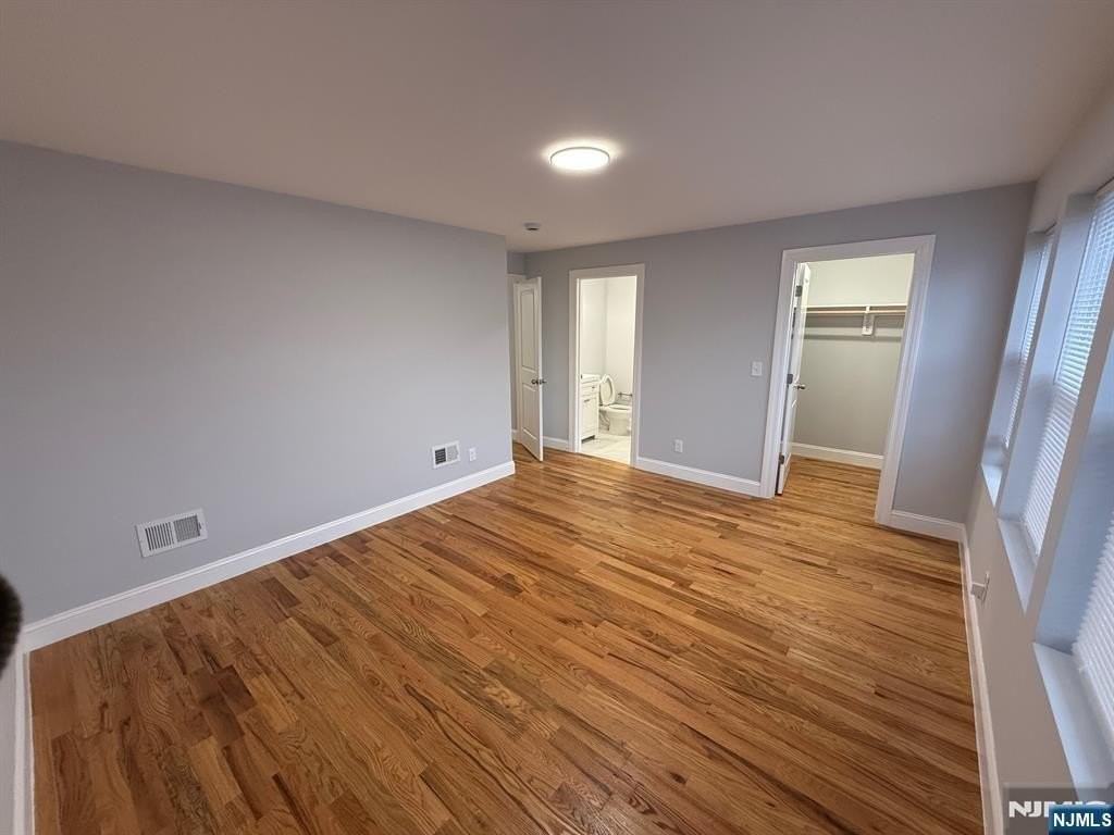 82 S Devine St - Photo 3 of 4