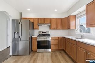 210 Chestnut St - Photo 1 of 1