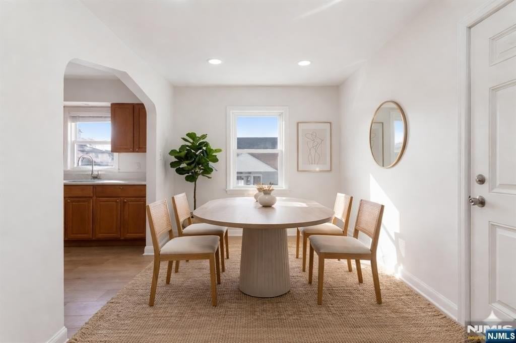 210 Chestnut St - Photo 2 of 14