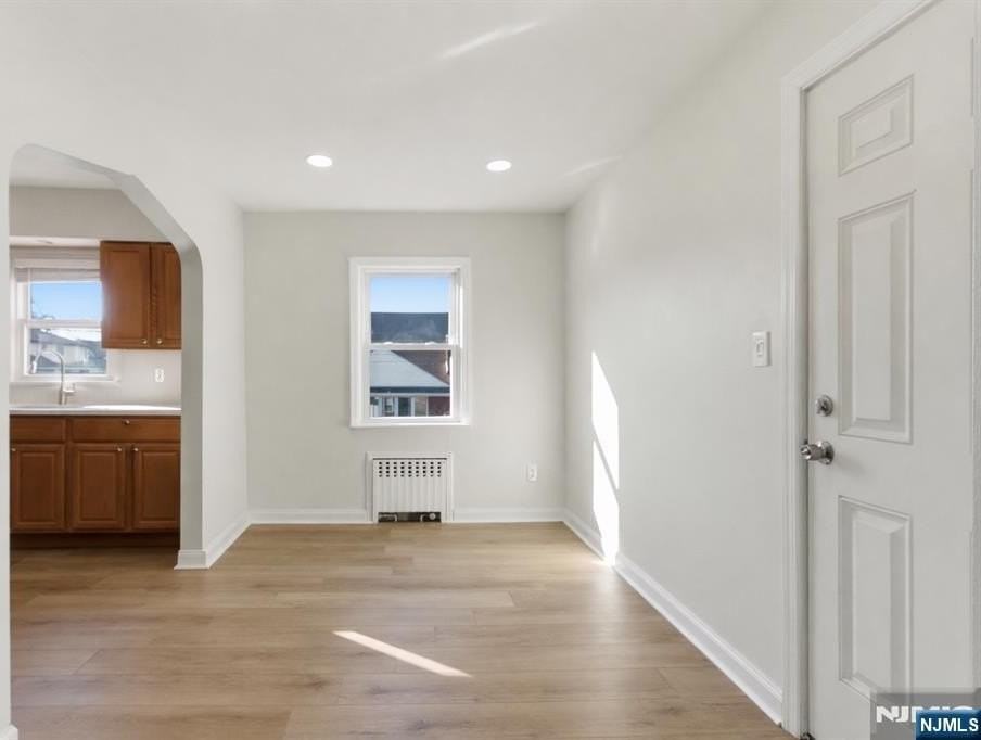 210 Chestnut St - Photo 3 of 14