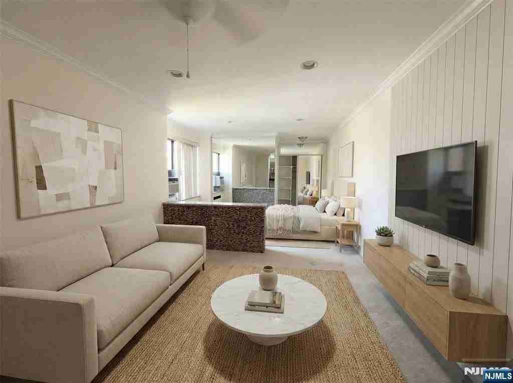 400 Fairview Ave Apt 3d - Photo 4 of 16