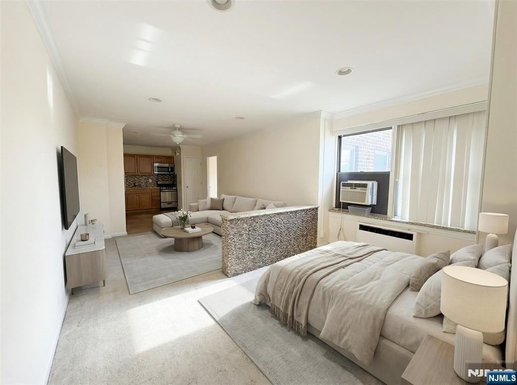 400 Fairview Ave Apt 3d - Photo 6 of 16