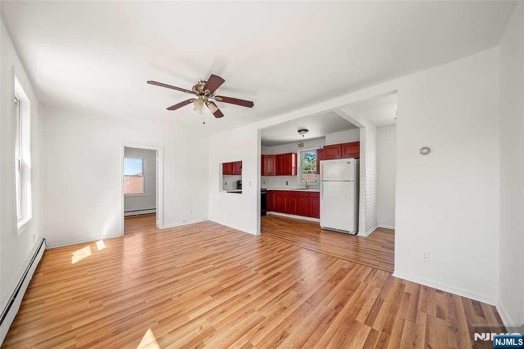 539 Bergen Blvd - Photo 5 of 18