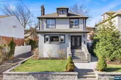 54 Lawton Ave - Photo 1 of 1
