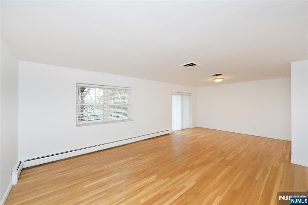 20 Ridge Rd ## 30 - Photo 5 of 13
