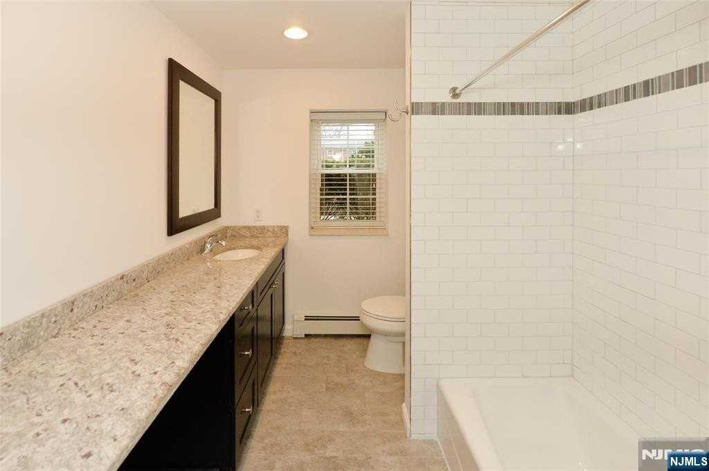 20 Ridge Rd ## 30 - Photo 7 of 13
