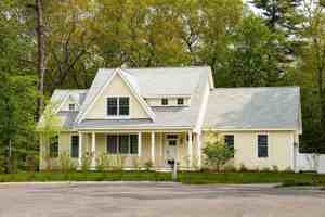 featured image of 10 Mccarron Dr