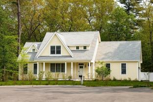 10 Mccarron Dr - Photo 1 of 1