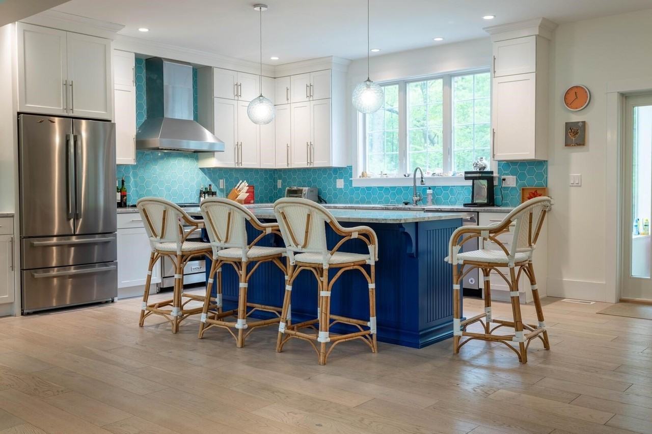 10 Mccarron Dr - Photo 3 of 14