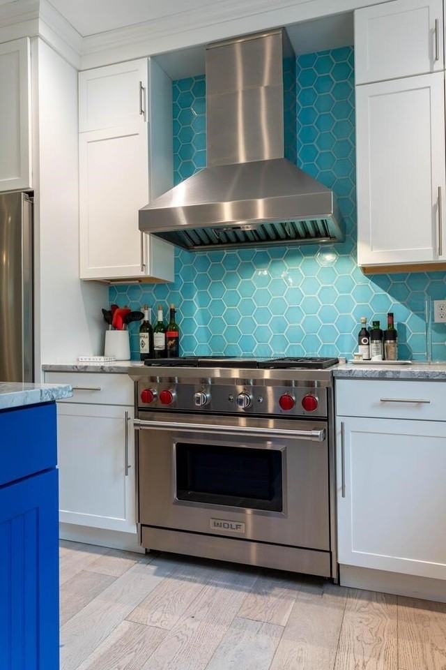 10 Mccarron Dr - Photo 4 of 14