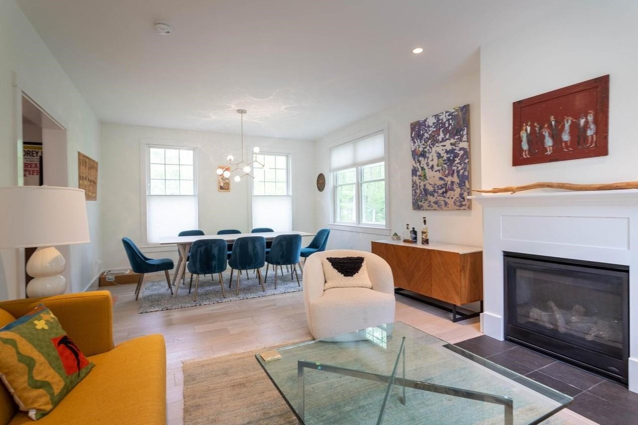 10 Mccarron Dr - Photo 5 of 14