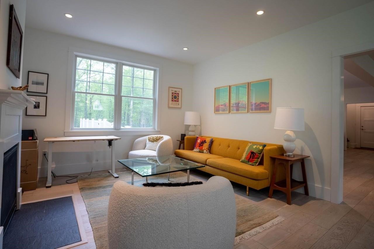 10 Mccarron Dr - Photo 6 of 14