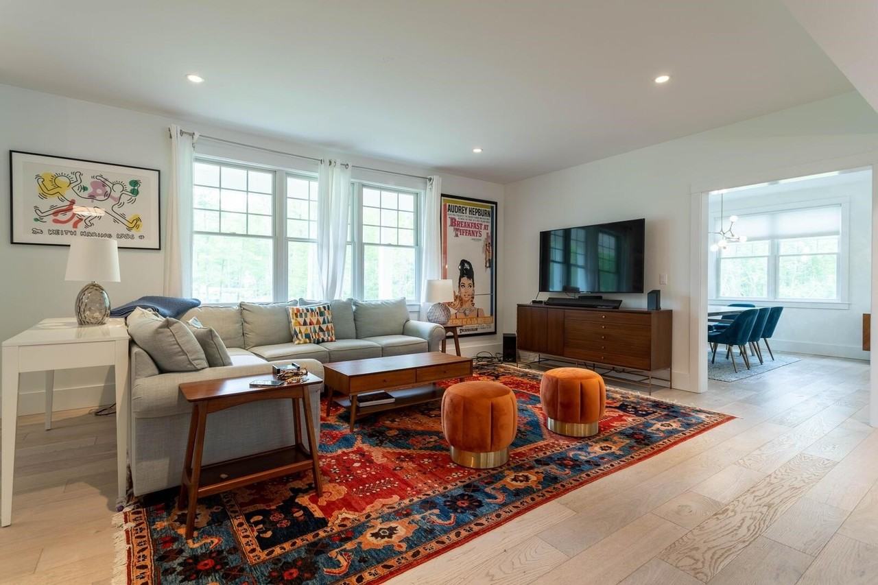 10 Mccarron Dr - Photo 7 of 14