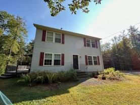 155 Stoney Brook Rd - Photo 1 of 1