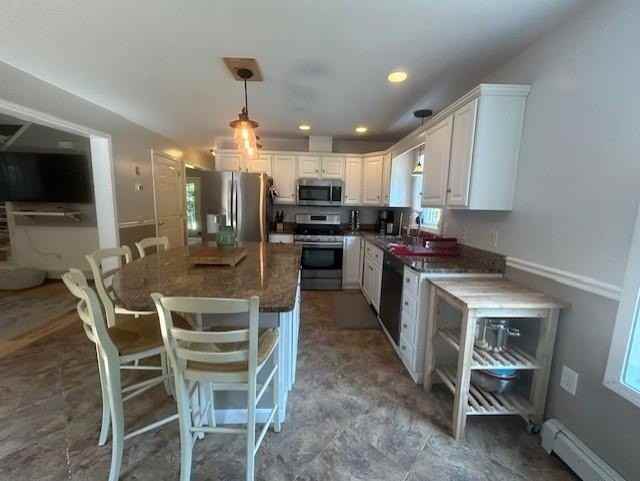 155 Stoney Brook Rd - Photo 2 of 14