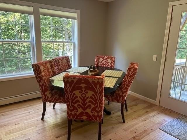 155 Stoney Brook Rd - Photo 3 of 14