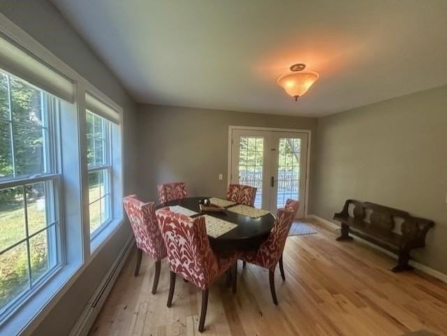 155 Stoney Brook Rd - Photo 4 of 14