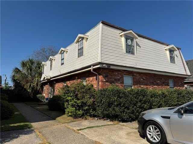 3009 Melville Dewey Dr #B - Photo 2 of 12