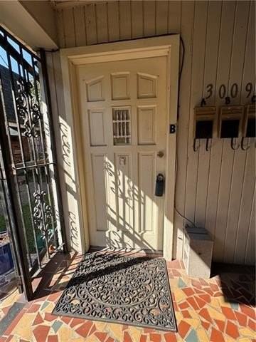 3009 Melville Dewey Dr #B - Photo 3 of 12