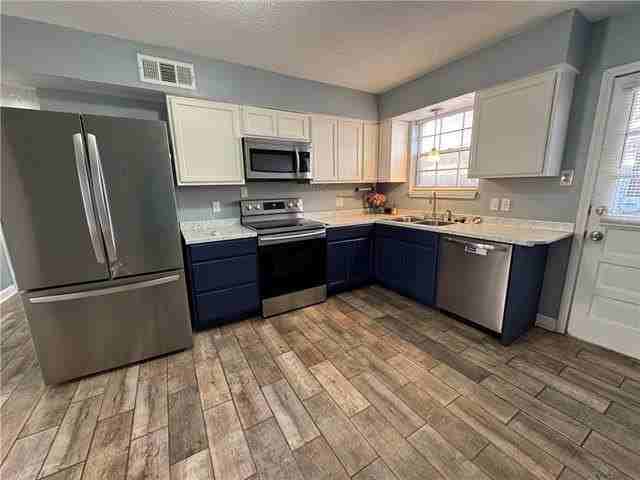 3009 Melville Dewey Dr #B - Photo 4 of 12