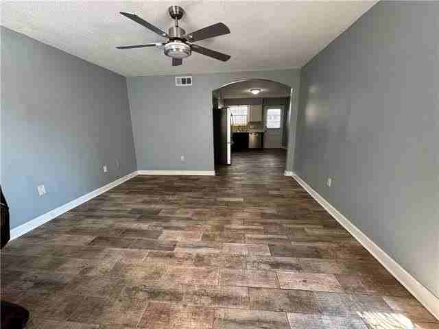 3009 Melville Dewey Dr #B - Photo 5 of 12