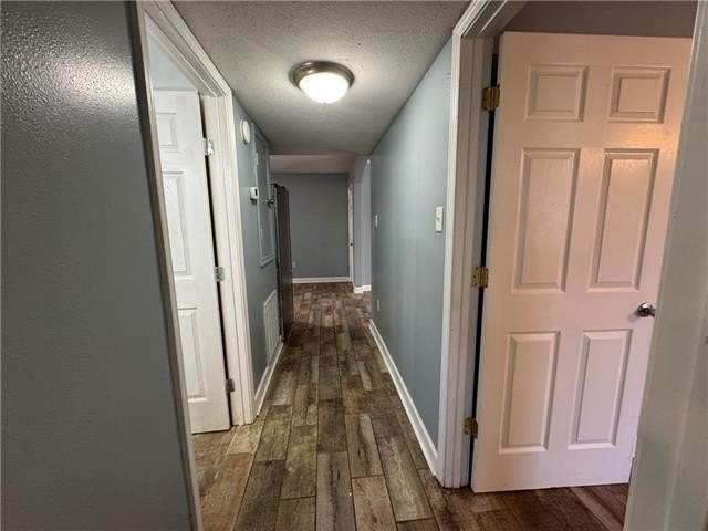 3009 Melville Dewey Dr #B - Photo 6 of 12