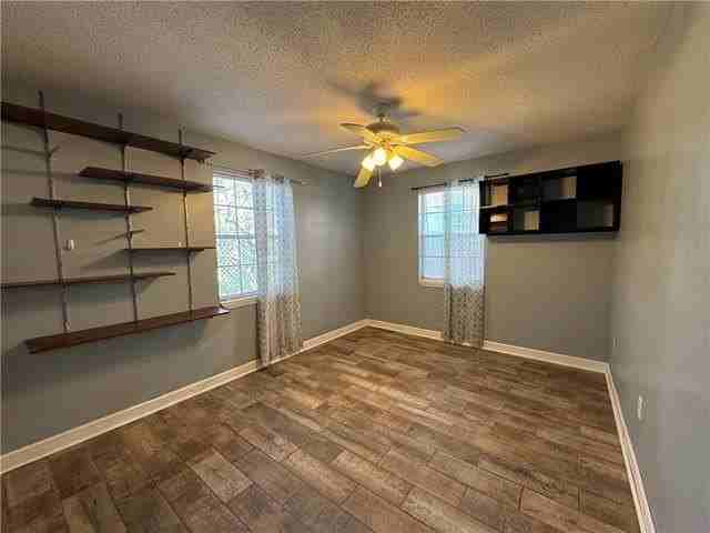 3009 Melville Dewey Dr #B - Photo 7 of 12