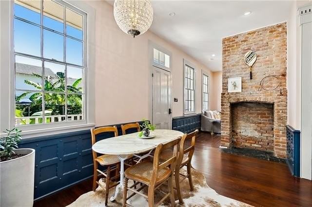 1013 6th St - Photo 5 of 12