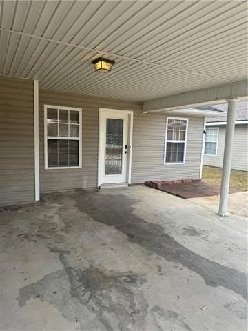 14272 Woodlands Dr #63 - Photo 2 of 12