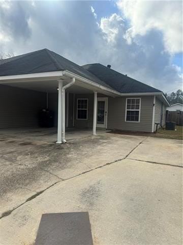 14272 Woodlands Dr #63 - Photo 3 of 12